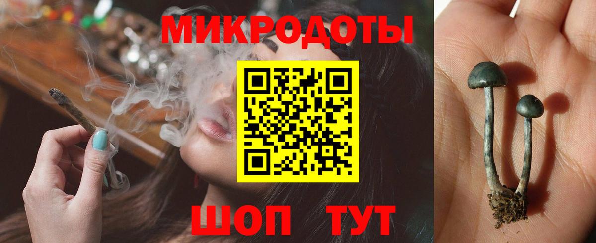 Галлюциногенные грибы Magic Shrooms  Вход с VPN  наркошоп  Рассказово 